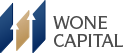 logo Wone Capital